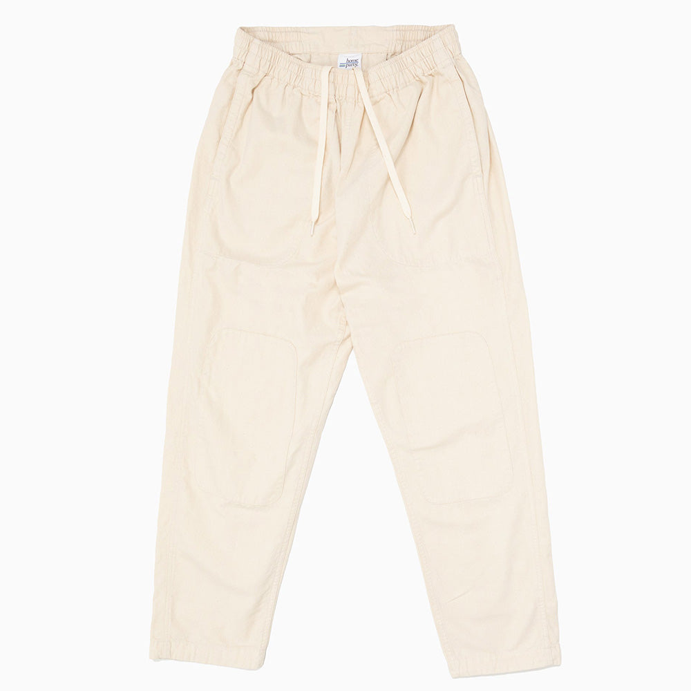 Garbstore Home Party Pant