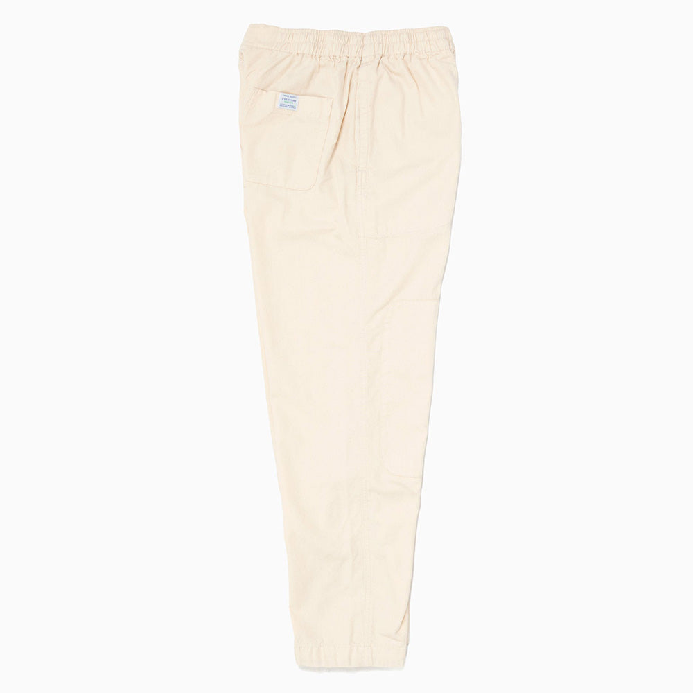 Garbstore Home Party Pant