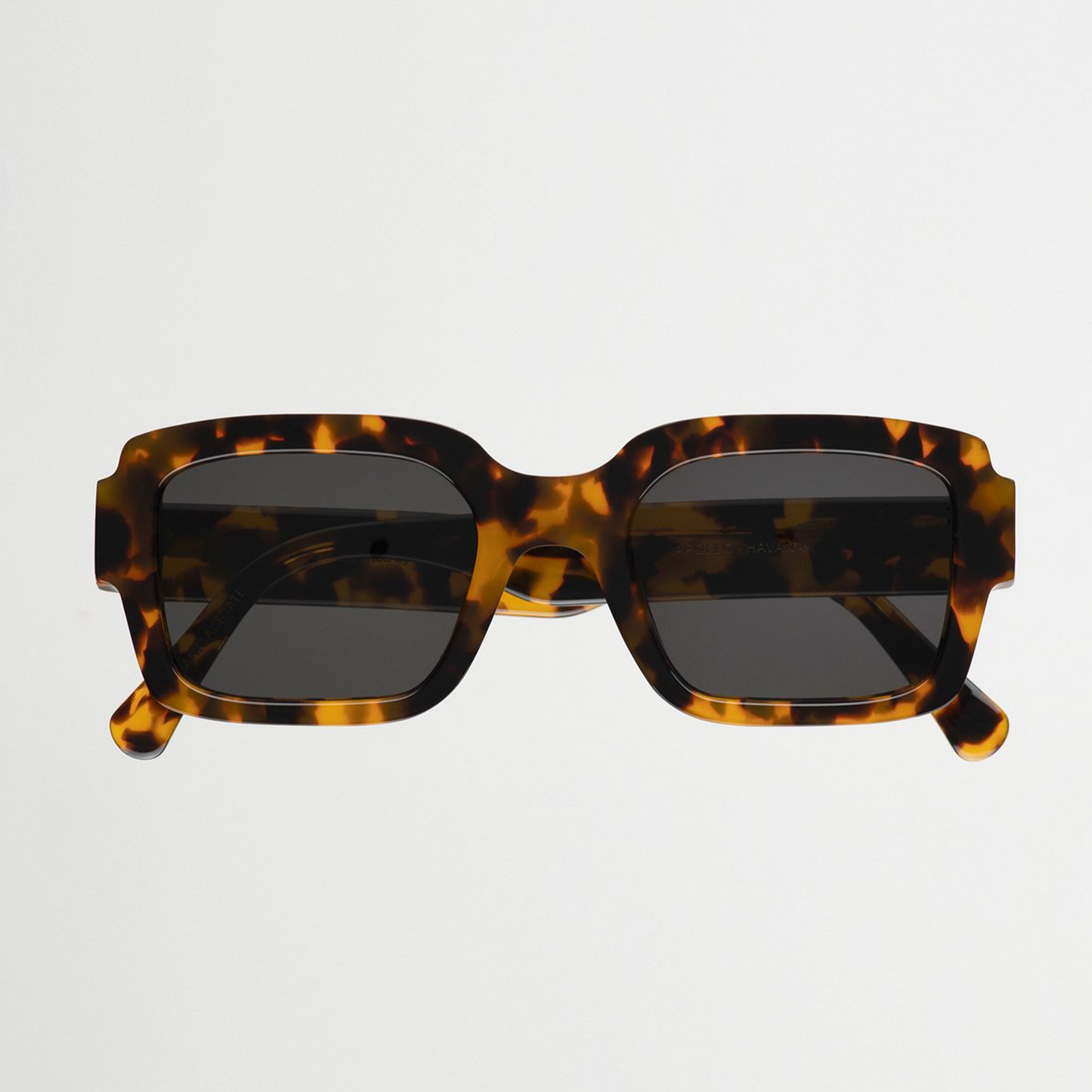 Monokel Apollo Sunglasses