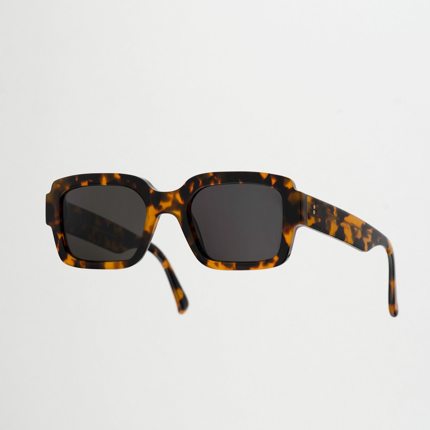 Monokel Apollo Sunglasses