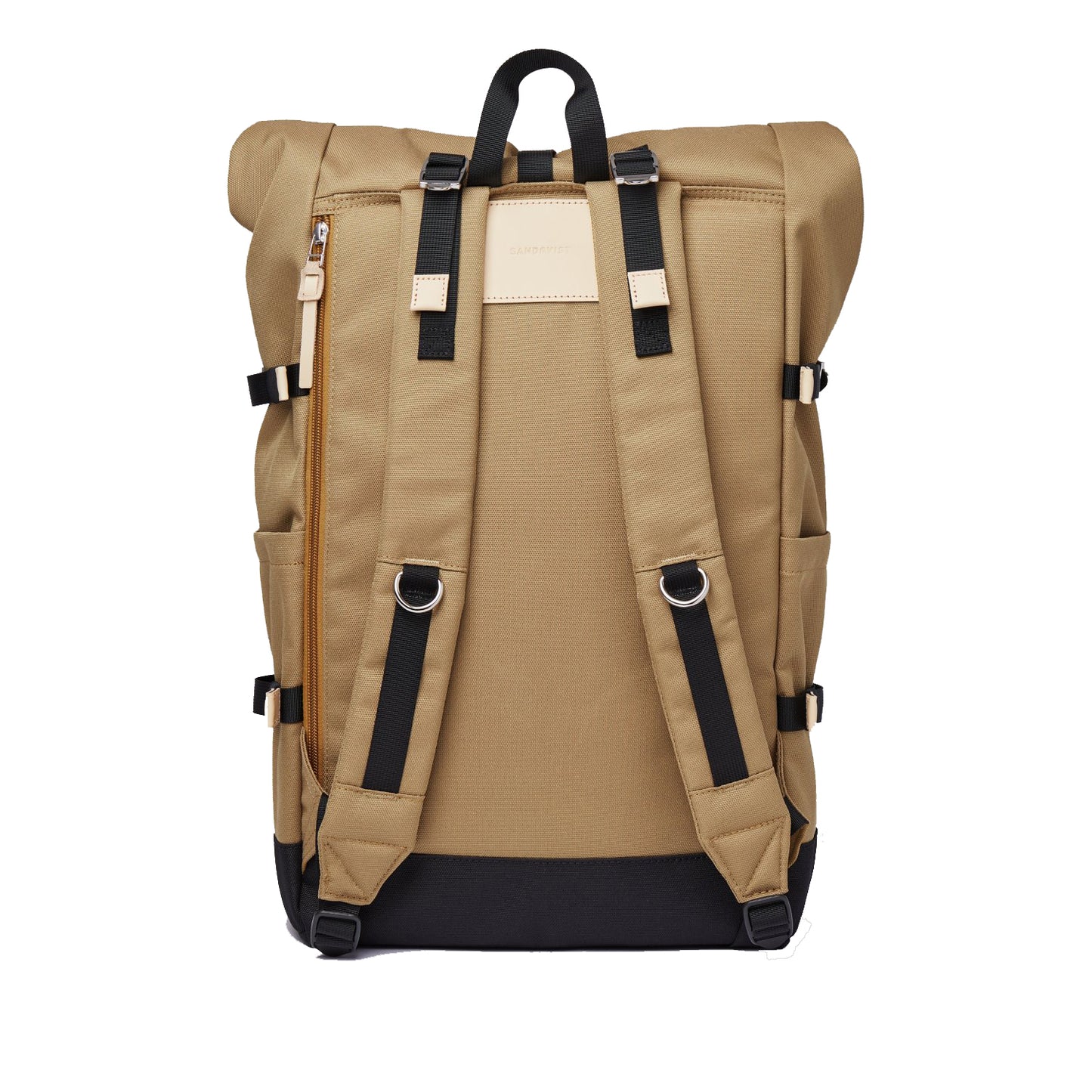 Sandqvist Bernt Backpack