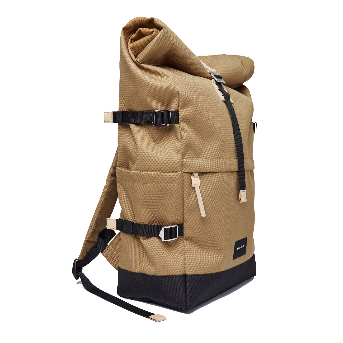 Sandqvist Bernt Backpack