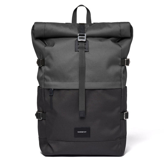 Sandqvist Bernt Backpack