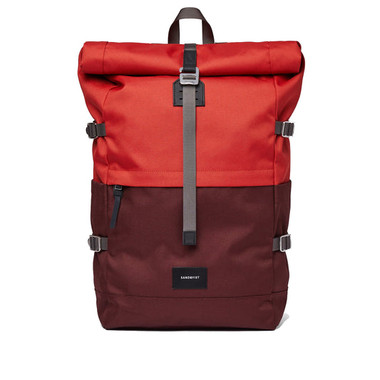 Sandqvist Bernt Backpack