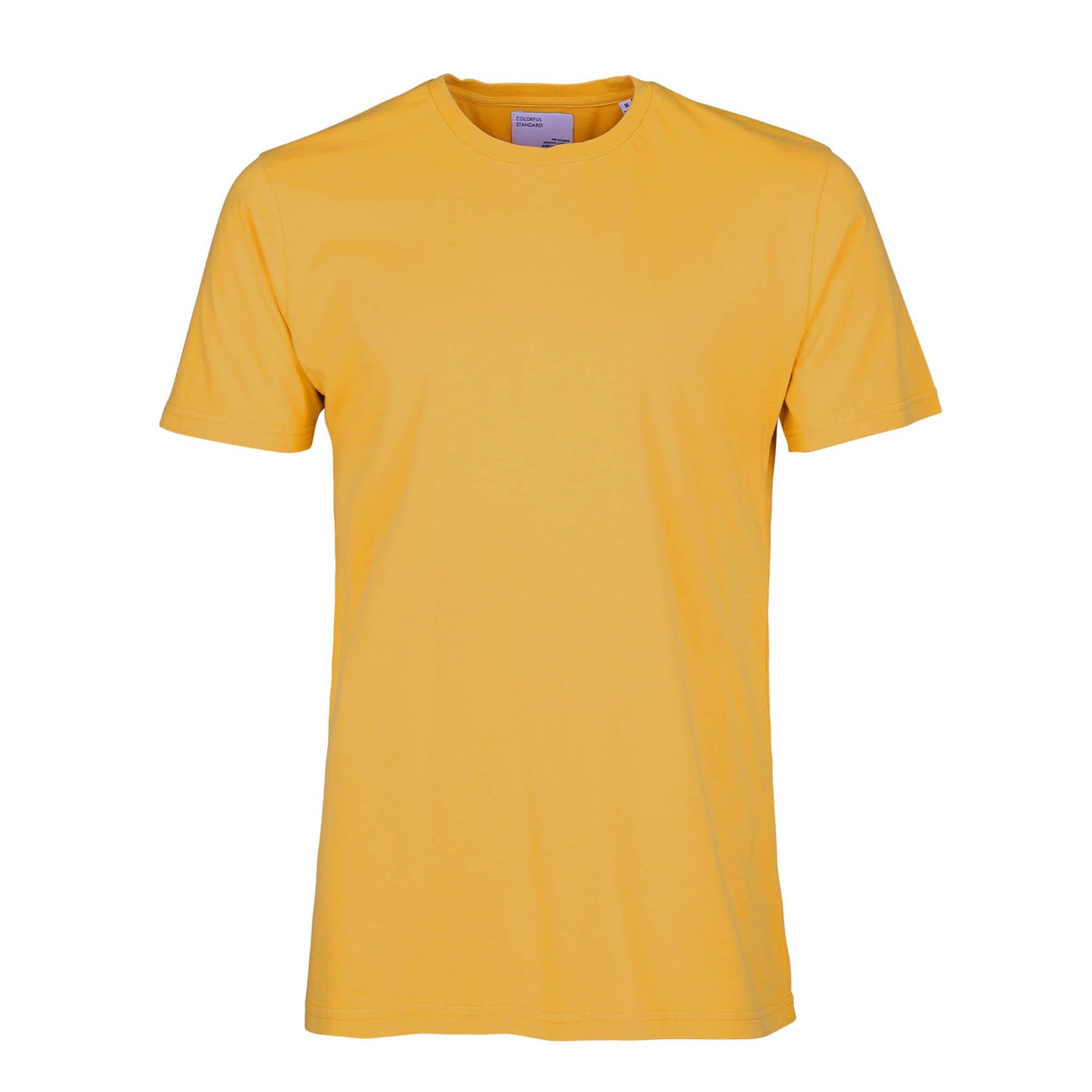 Colorful Standard Classic Organic T-Shirt