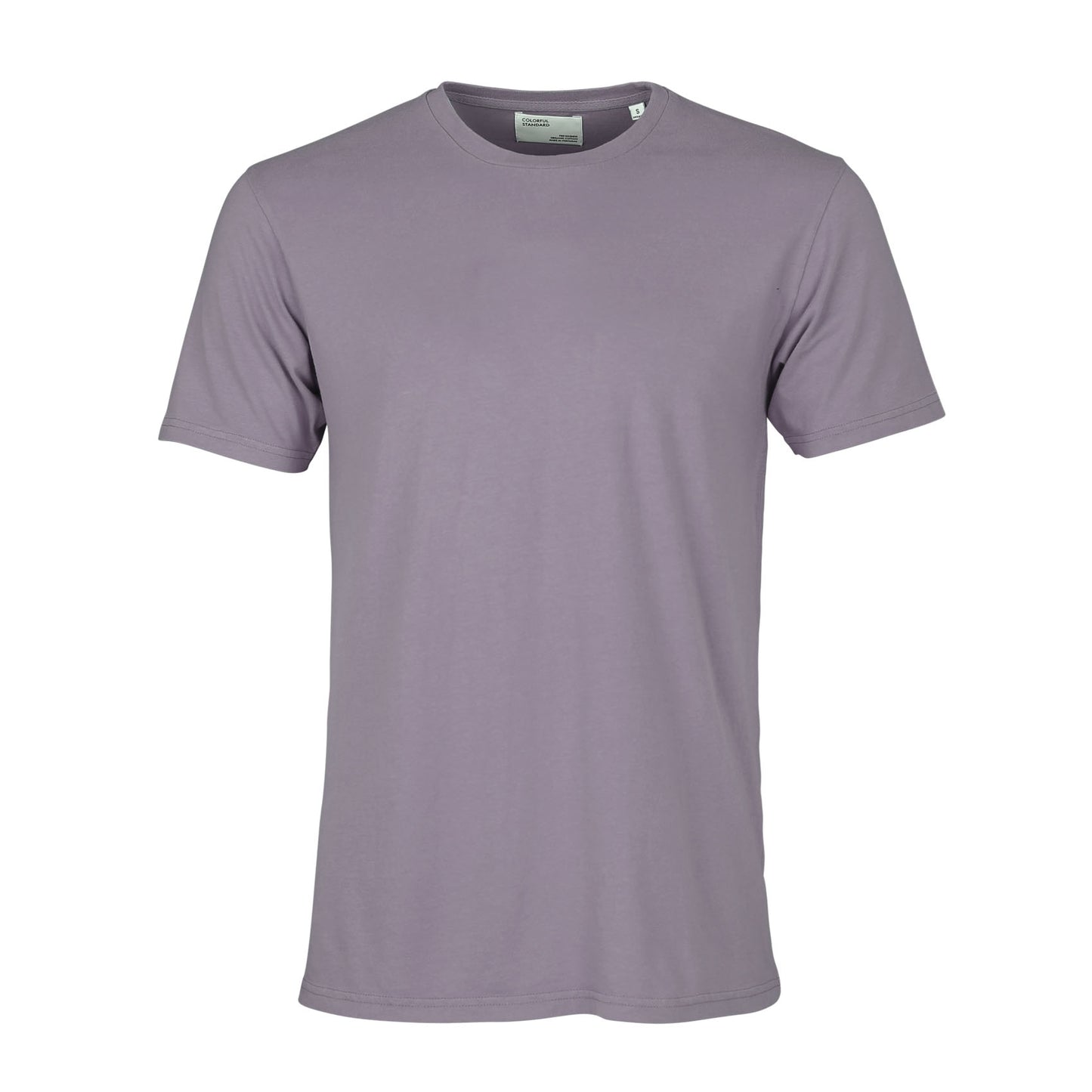 Colorful Standard Classic Organic T-Shirt