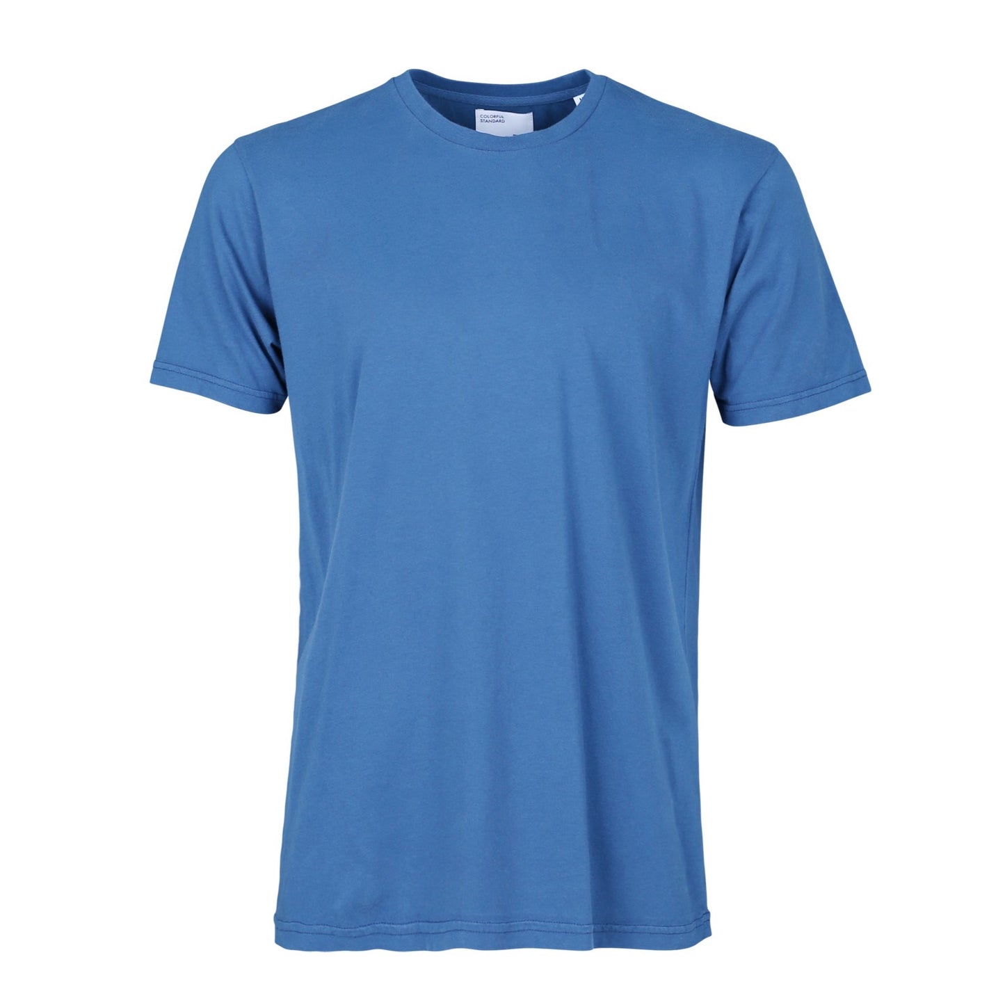 Colorful Standard Classic Organic T-Shirt