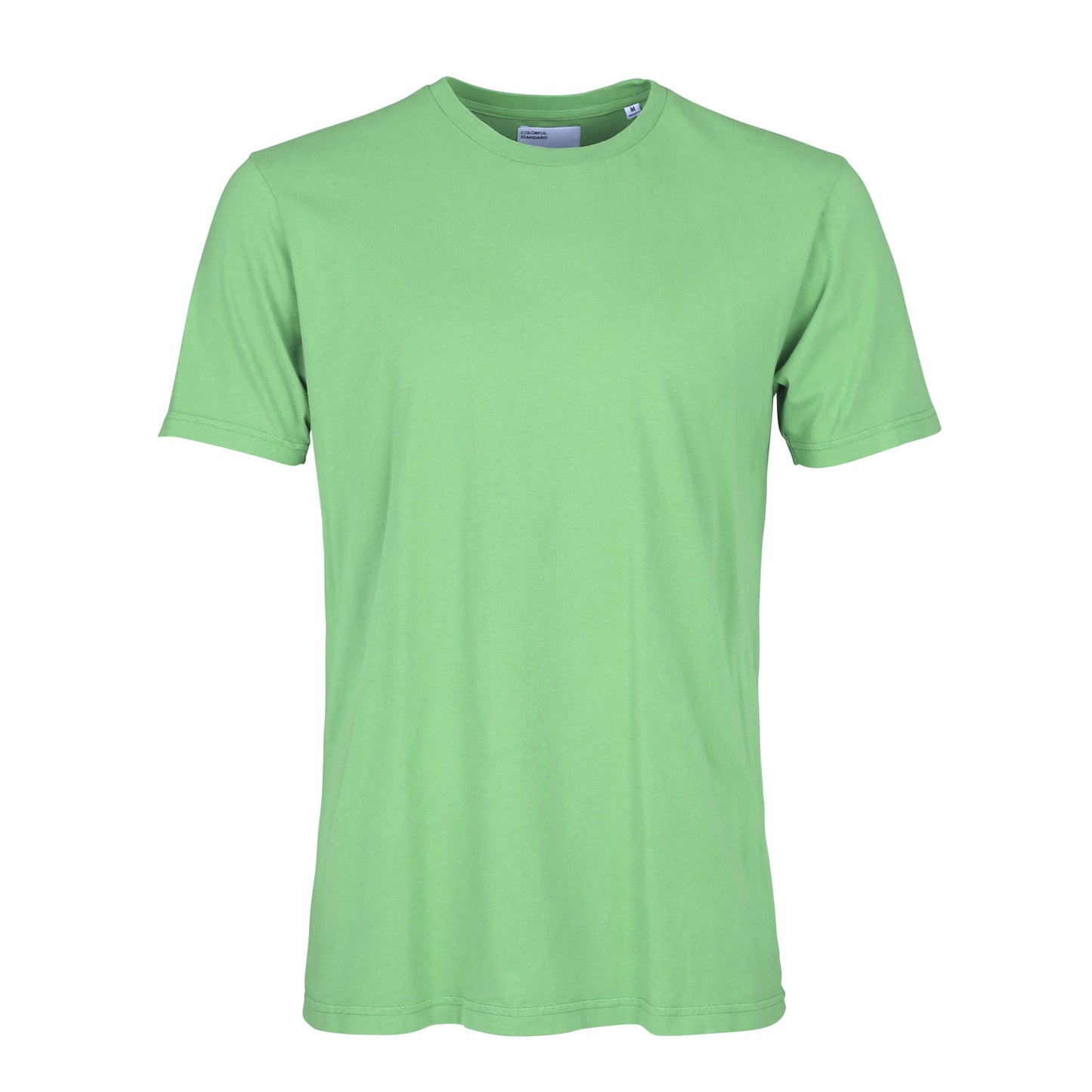 Colorful Standard Classic Organic T-Shirt