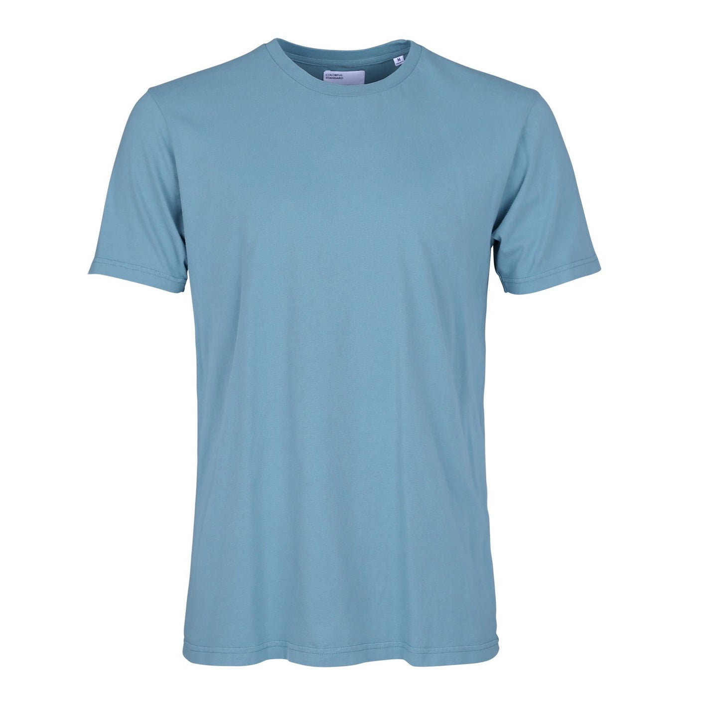 Colorful Standard Classic Organic T-Shirt