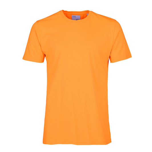 Colorful Standard Classic Organic T-Shirt