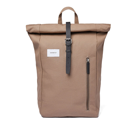 Sandqvist Dante Backpack