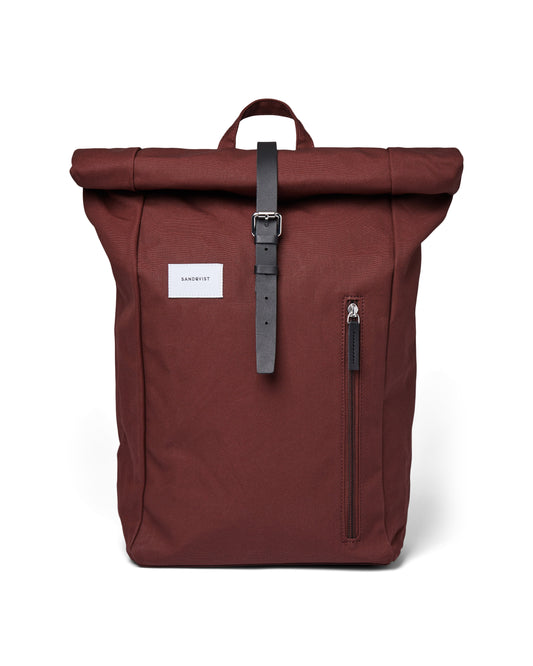 Sandqvist Dante Backpack