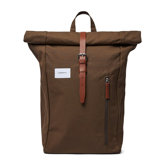 Sandqvist Dante Backpack