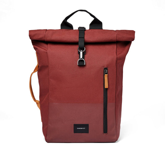 Sandqvist Dante Vegan Backpack