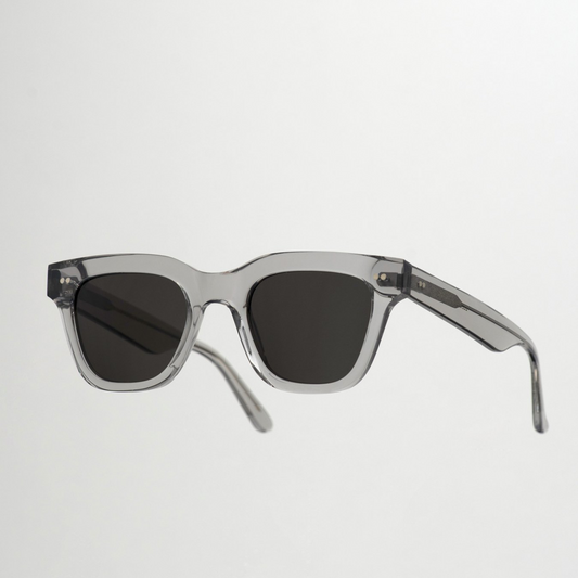 Monokel Ellis Sunglasses