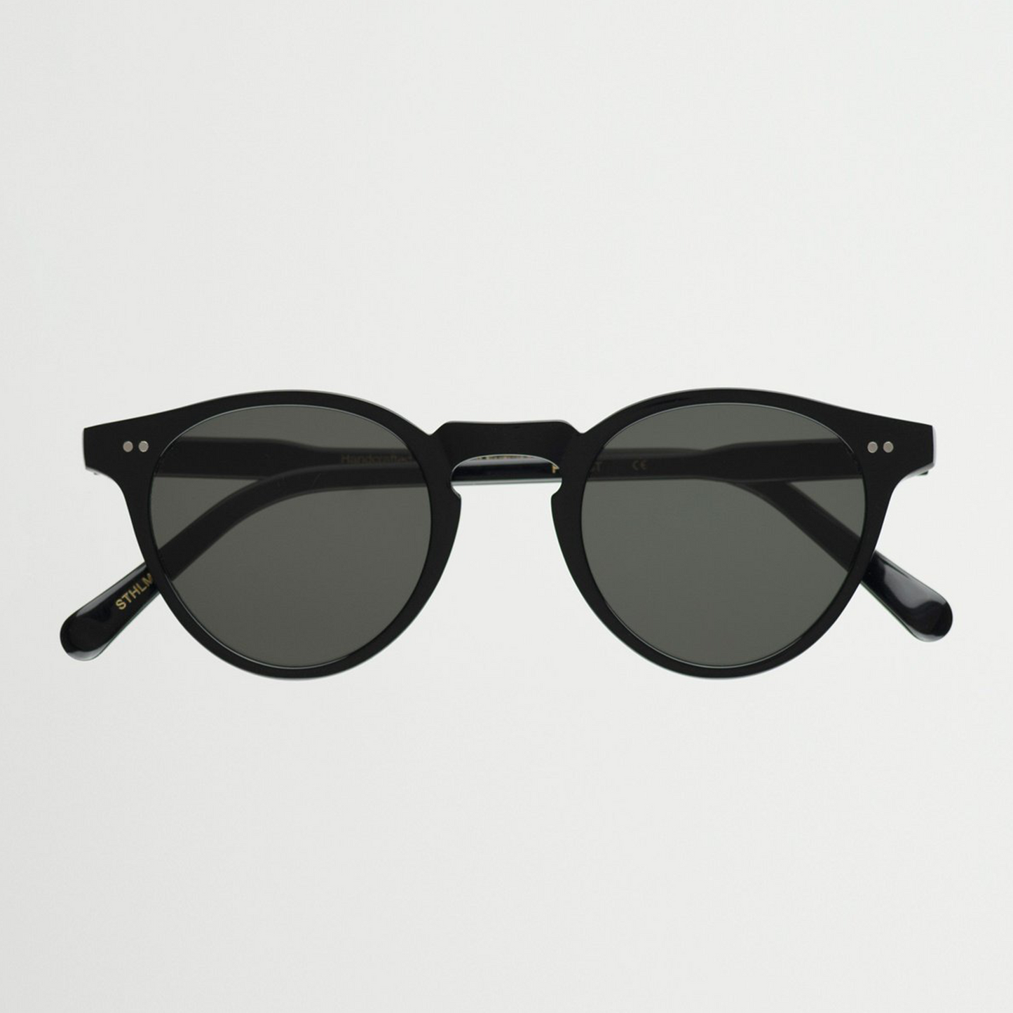 Monokel Forest Sunglasses