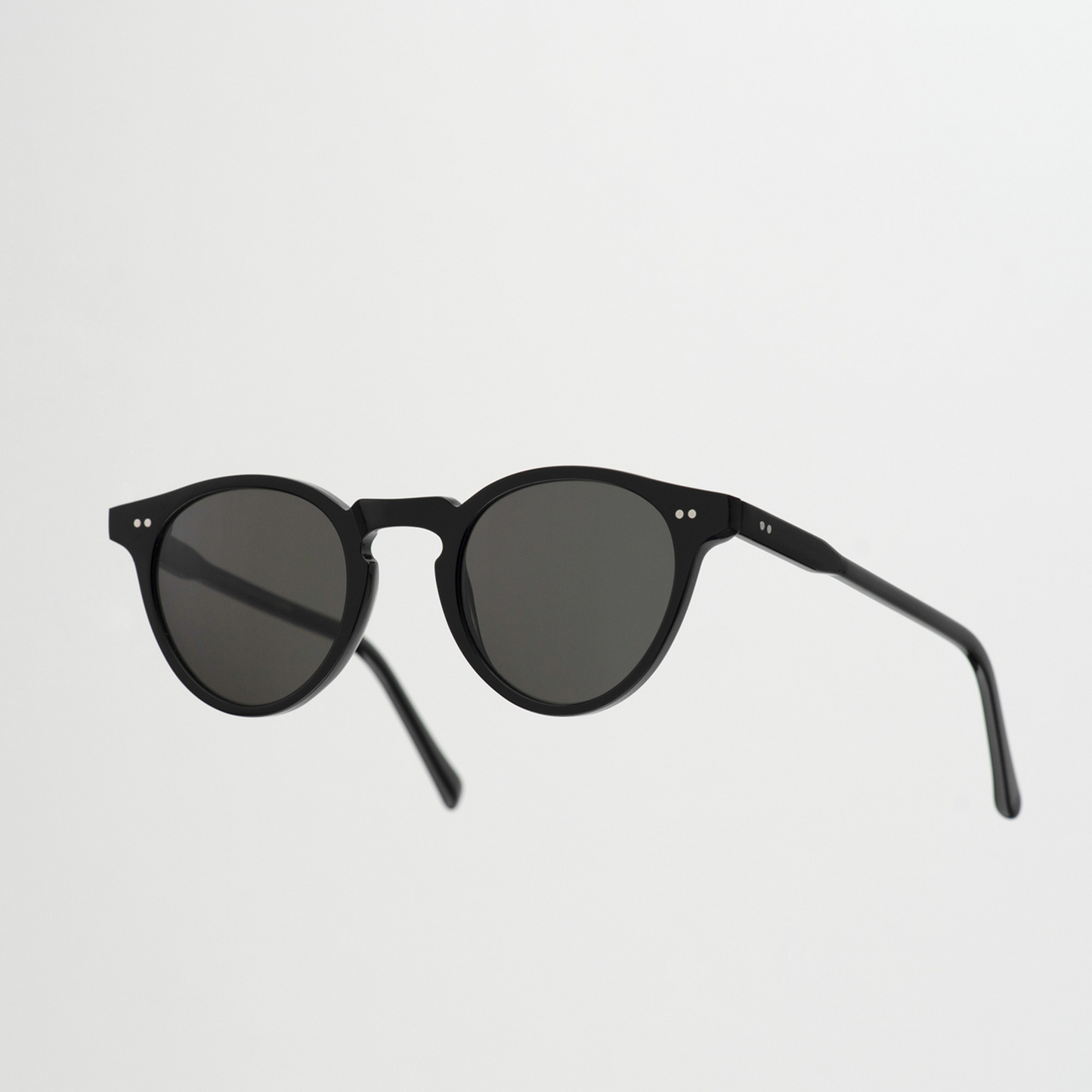 Monokel Forest Sunglasses