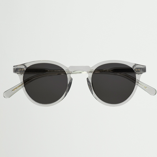 Monokel Forset Sunglasses