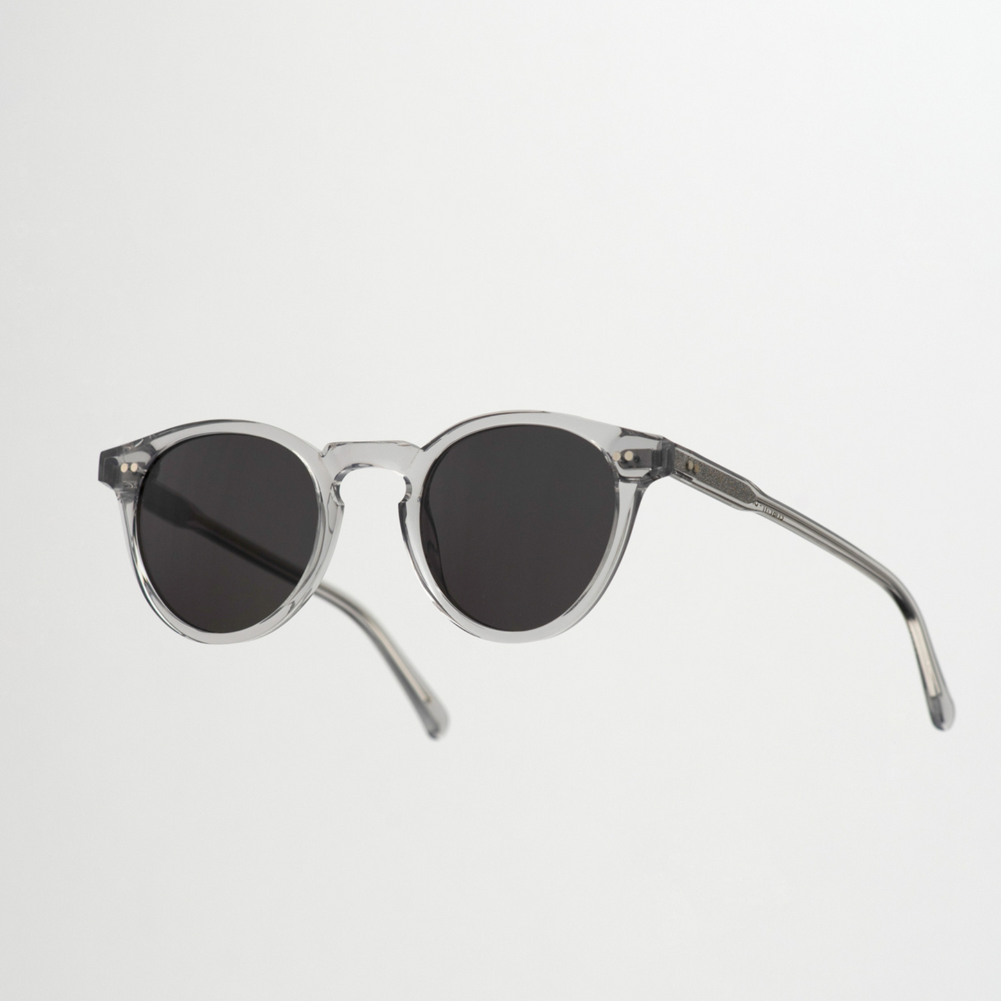 Monokel Forset Sunglasses