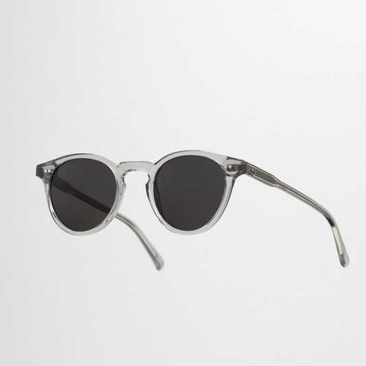 Monokel Forset Sunglasses