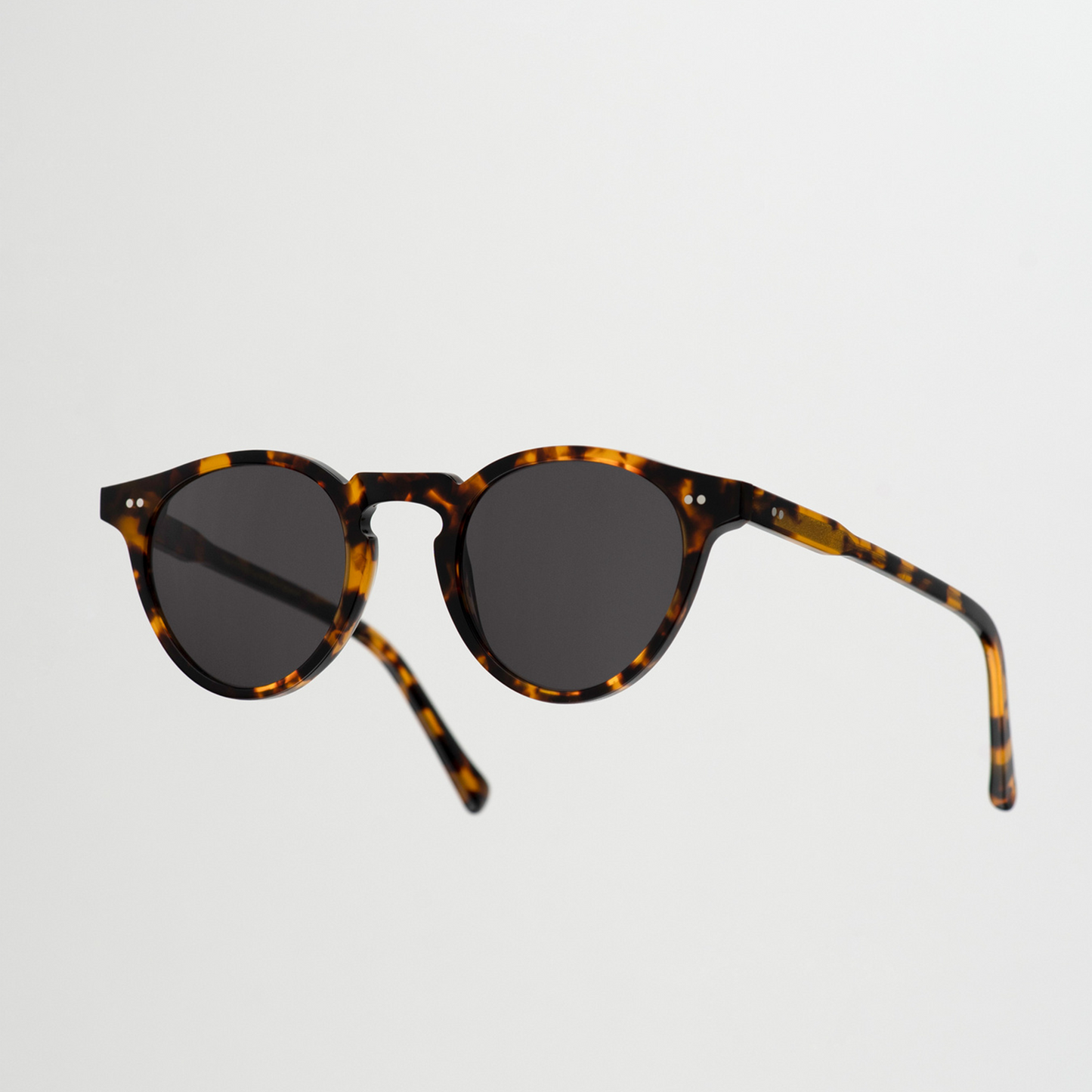 Monokel Forest Sunglasses