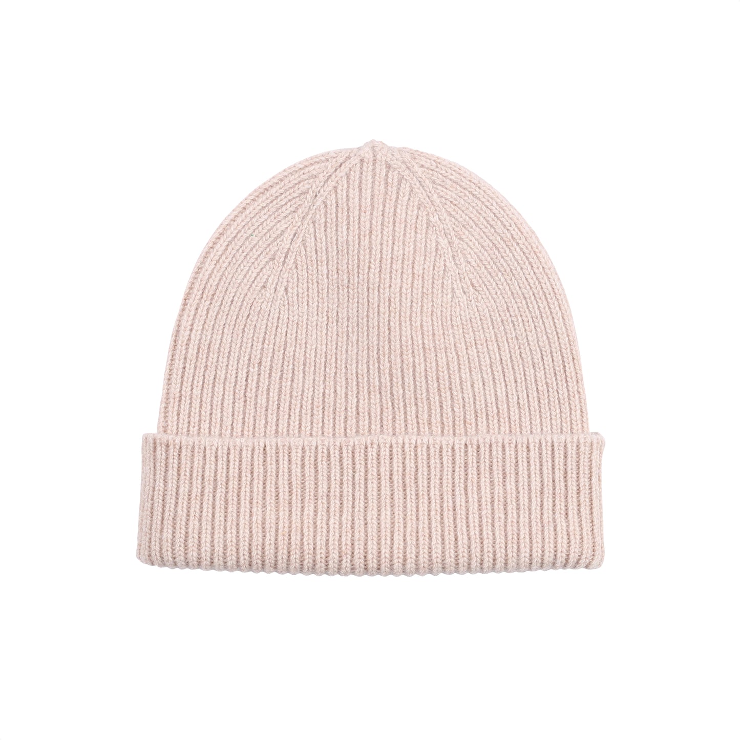 Colorful Standard Merino Wool Beanie