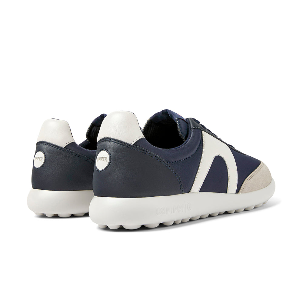 Camper Pelotas XLite Shoe