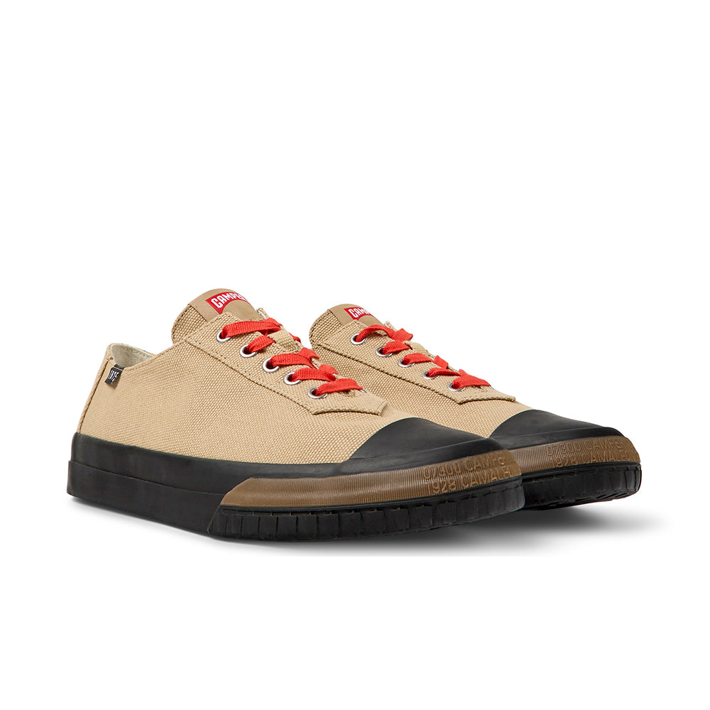 Camper Camaleon 1975 Shoe