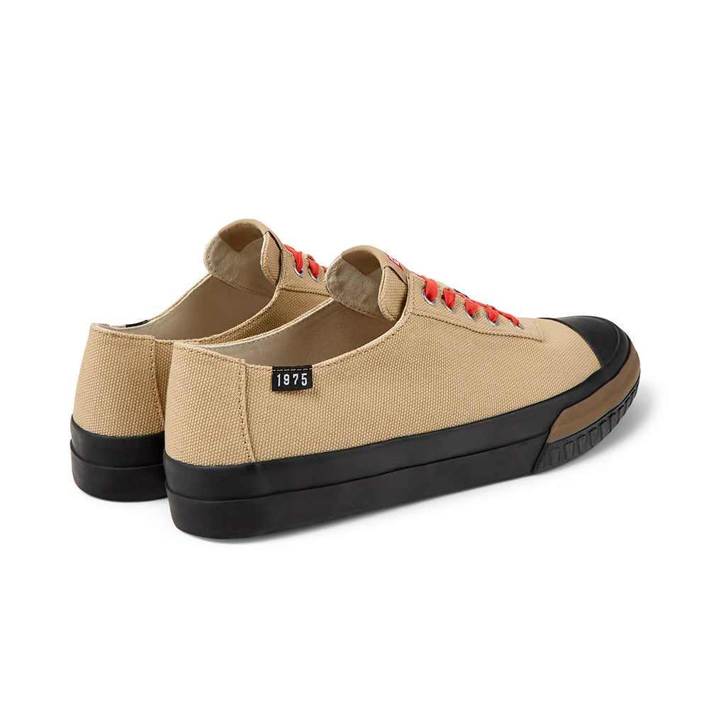 Camper Camaleon 1975 Shoe