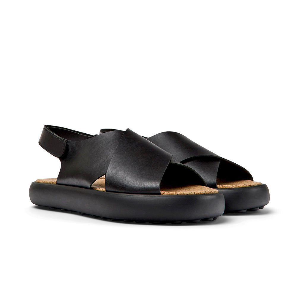 Camper Pelotas Flota Cross Sandal