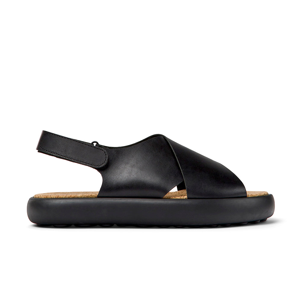 Camper Pelotas Flota Cross Sandal