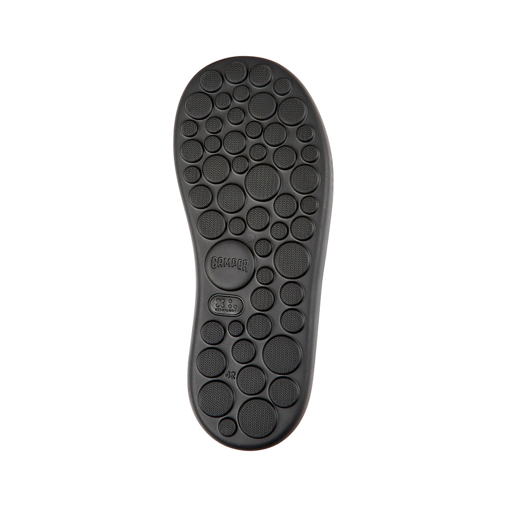 Camper Pelotas Flota Cross Sandal