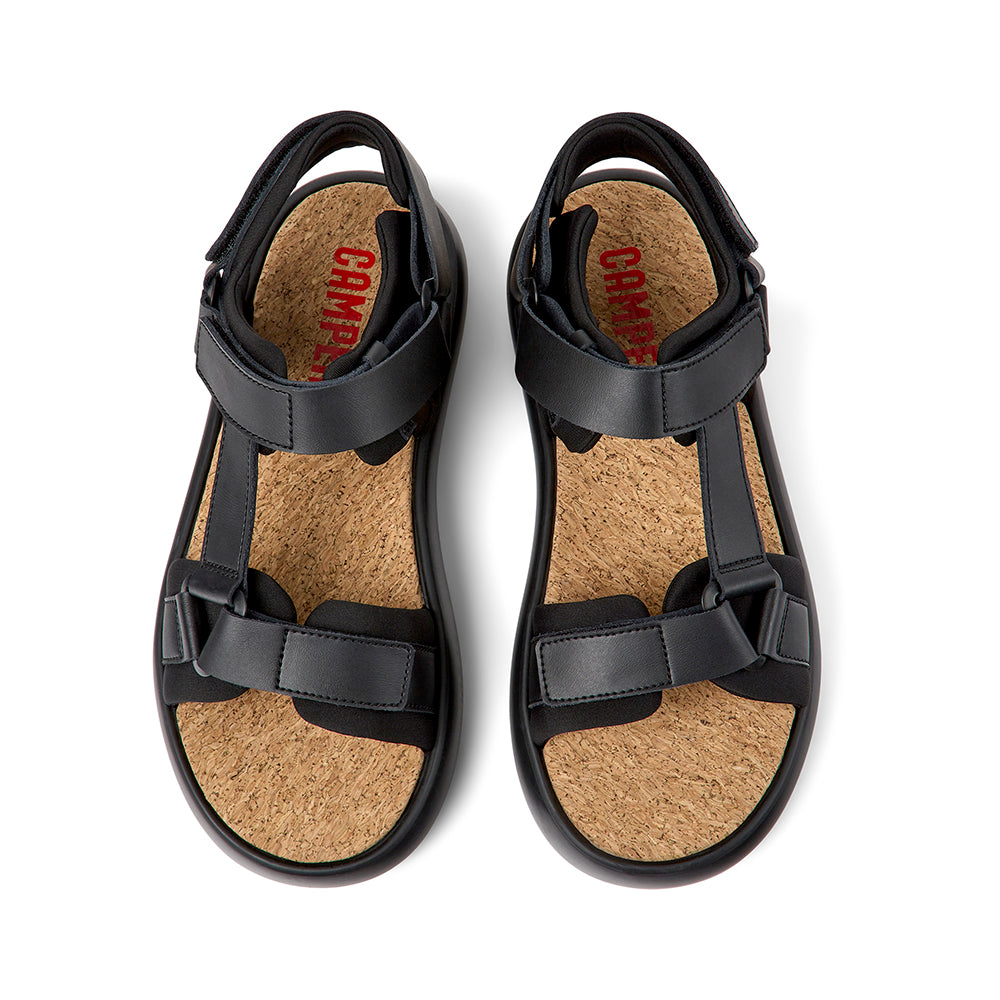 Camper Pelotas Flota Sandal