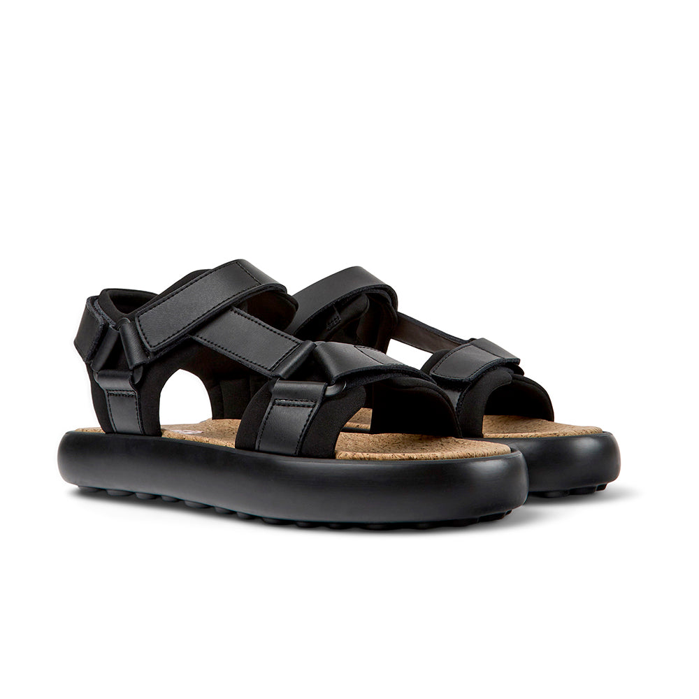 Camper Pelotas Flota Sandal