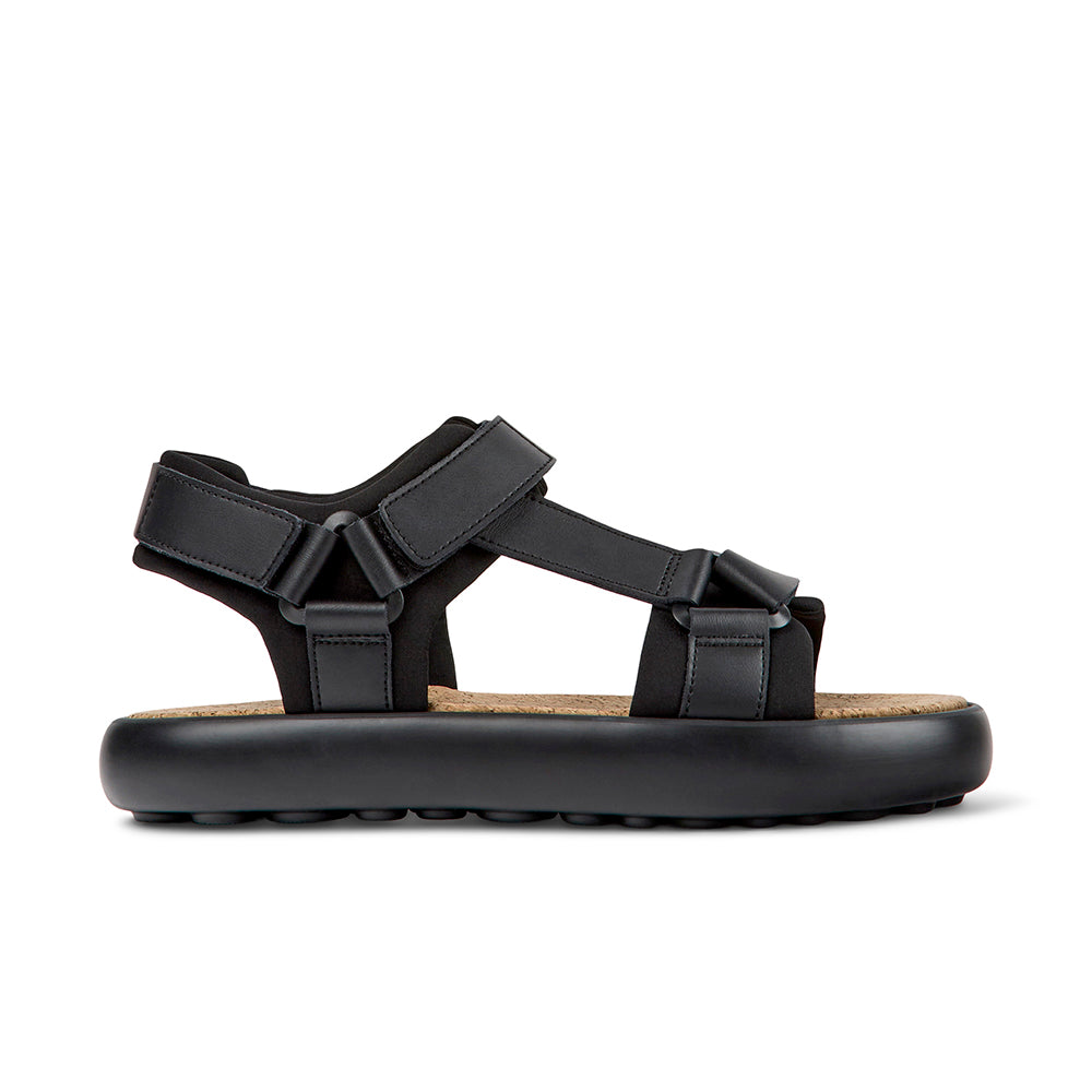 Camper Pelotas Flota Sandal