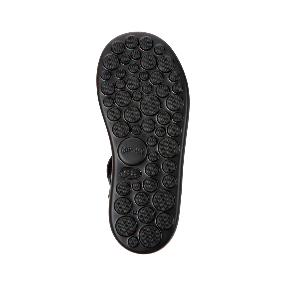 Camper Pelotas Flota Sandal