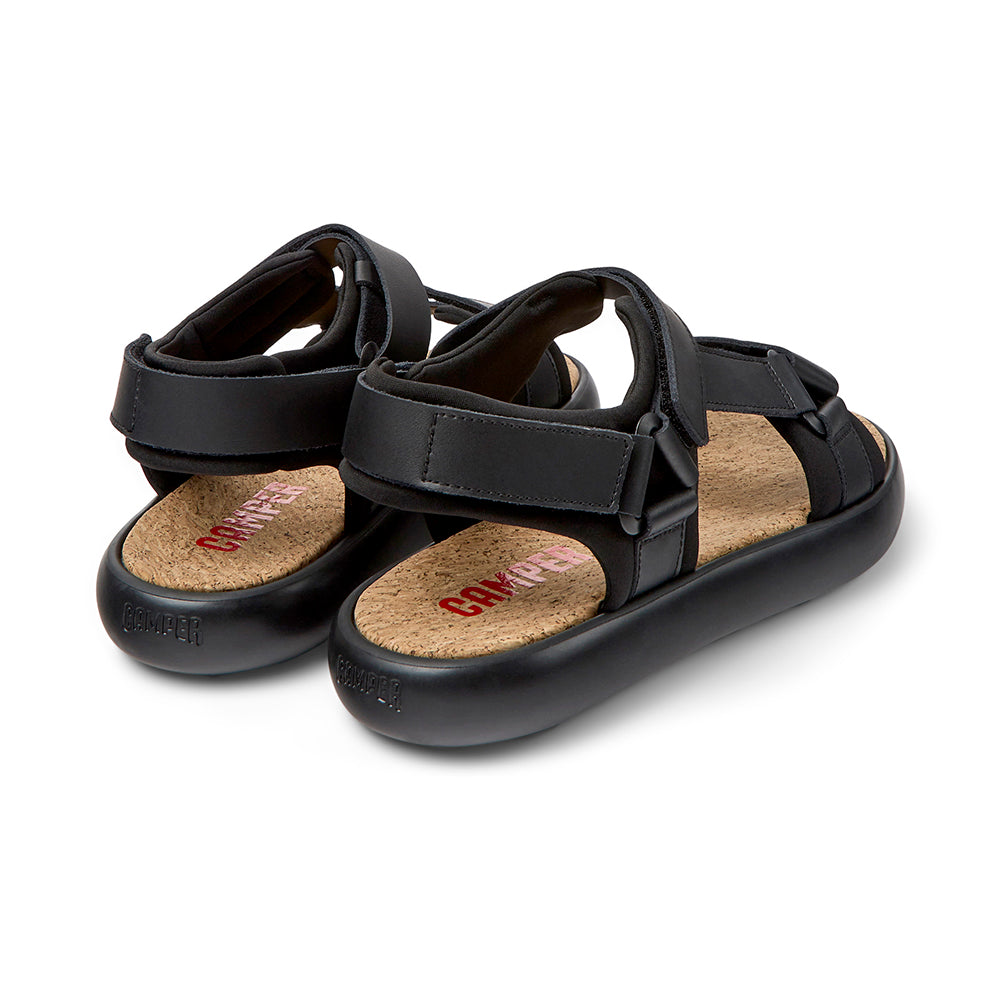 Camper Pelotas Flota Sandal