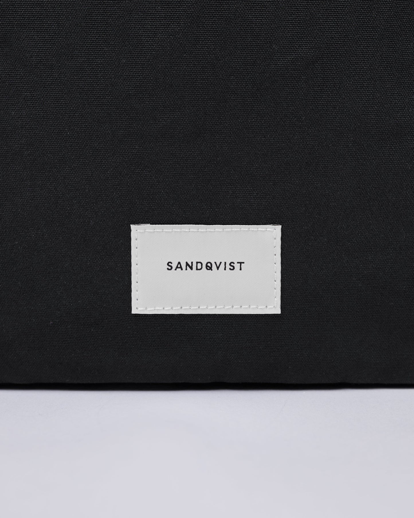 Sandqvist Kaj Backpack