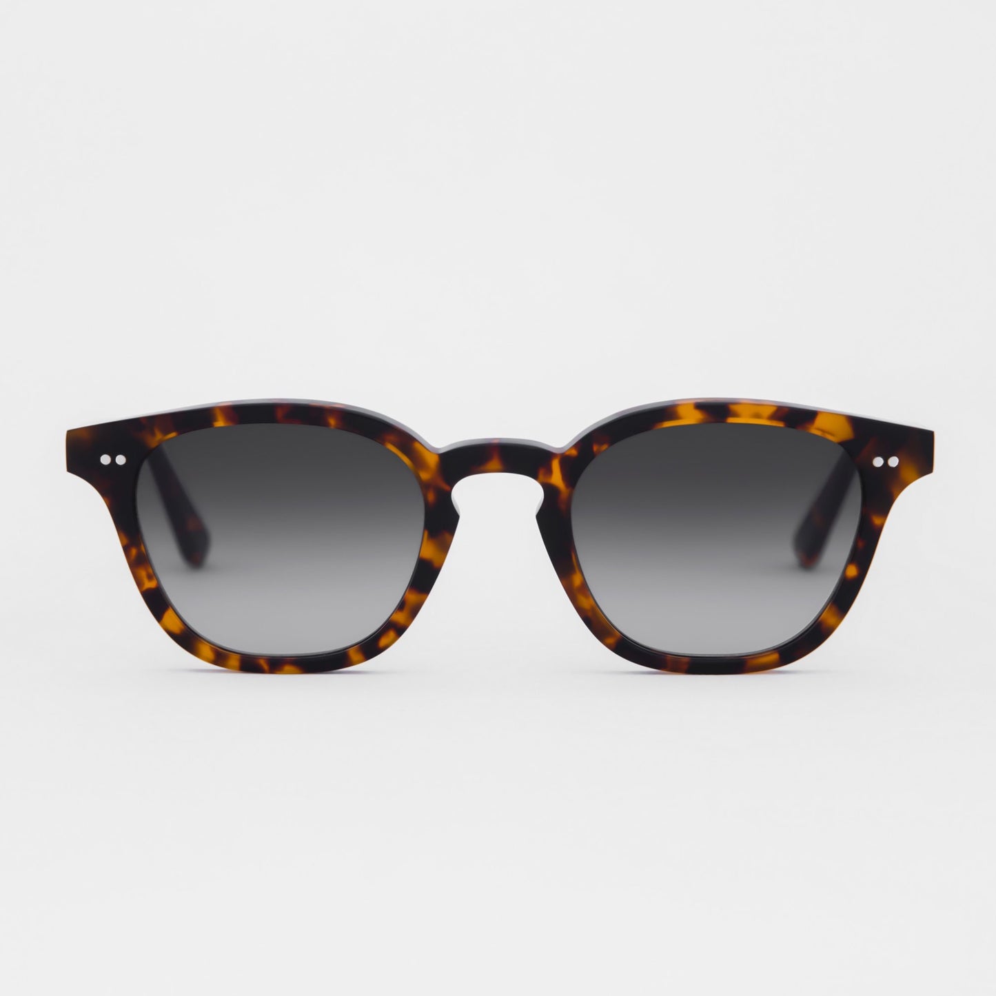 Monokel River Sunglasses