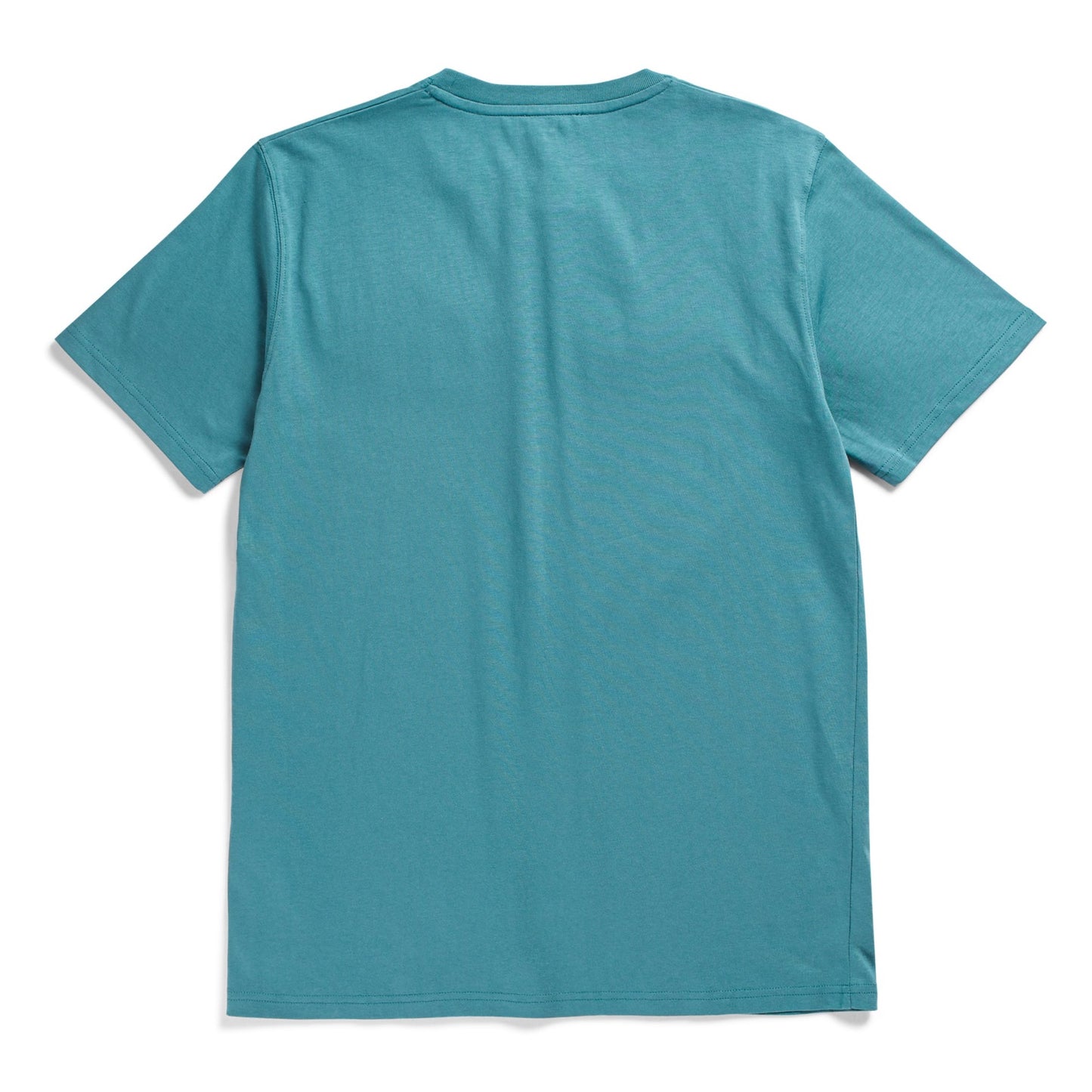 Norse Projects Niels Standard Logo T-Shirt