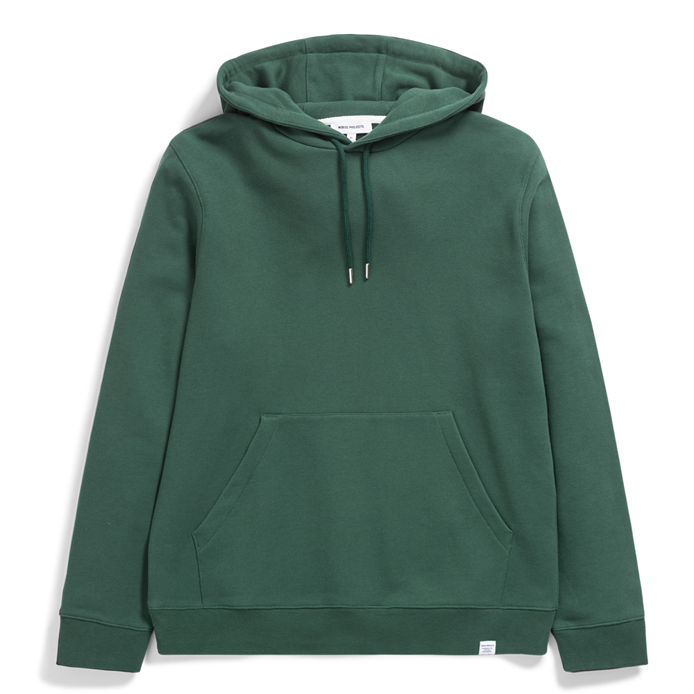 Norse Projects Vagn Classic Hood