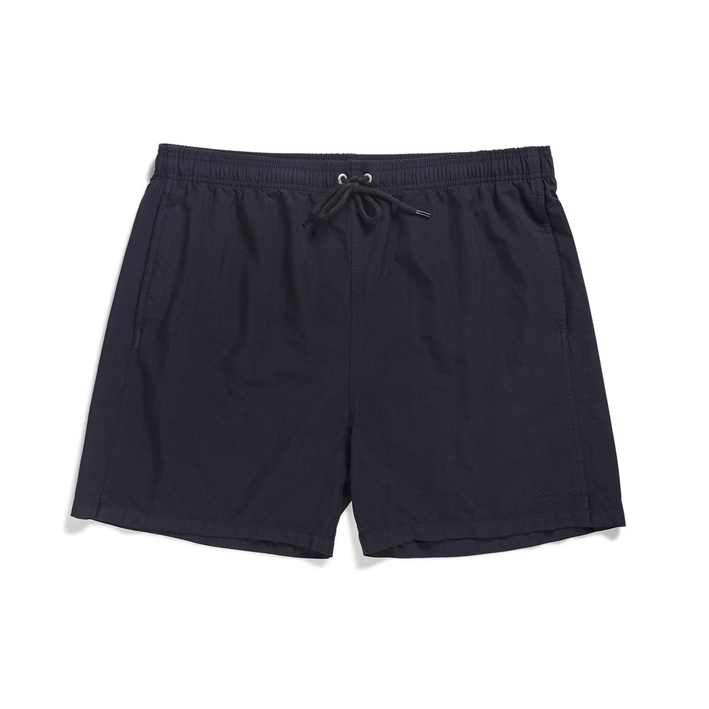 Norse Projects Hague Swimmers