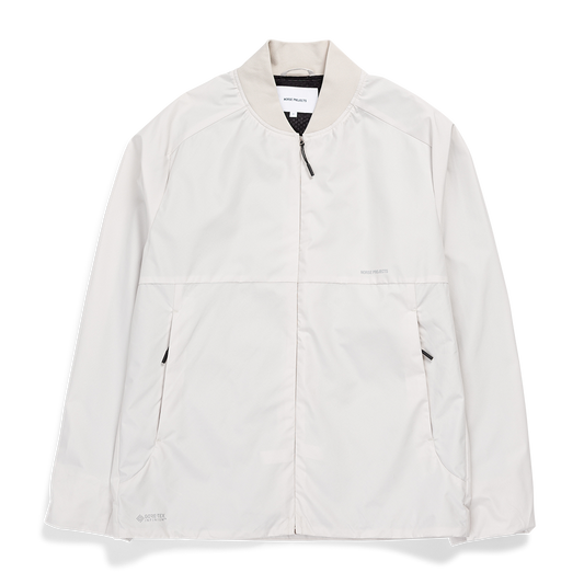 Norse Projects Ryan Gore-Tex Infinium