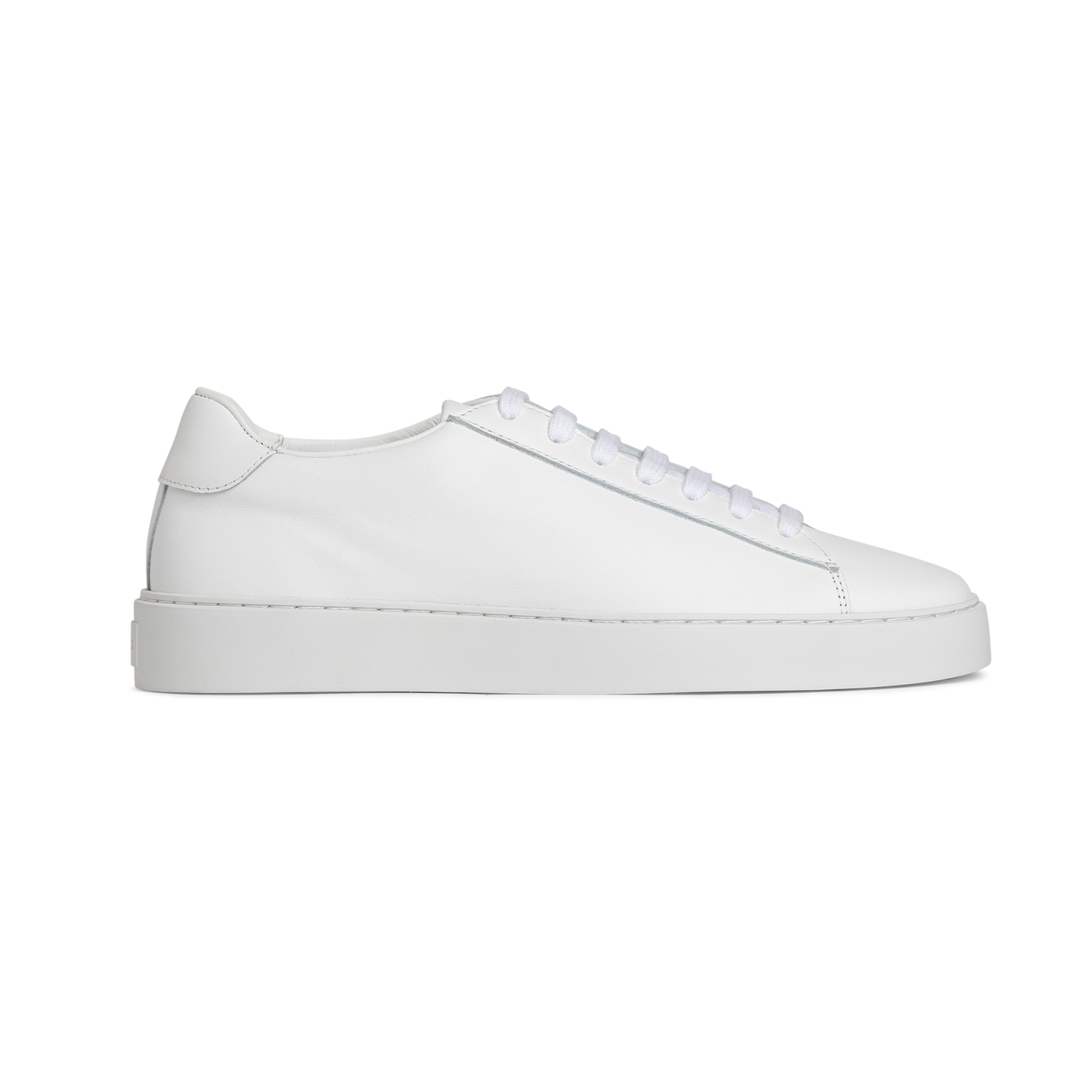 Norse Projects Court Sneaker