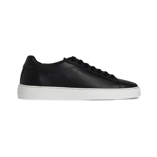 Norse Projects Court Sneaker