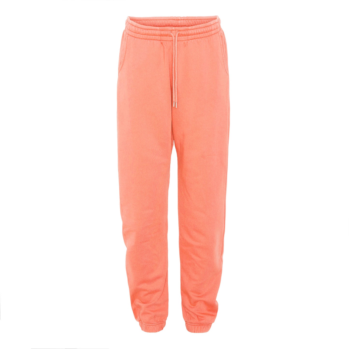 Colorful Standard Organic Sweatpants