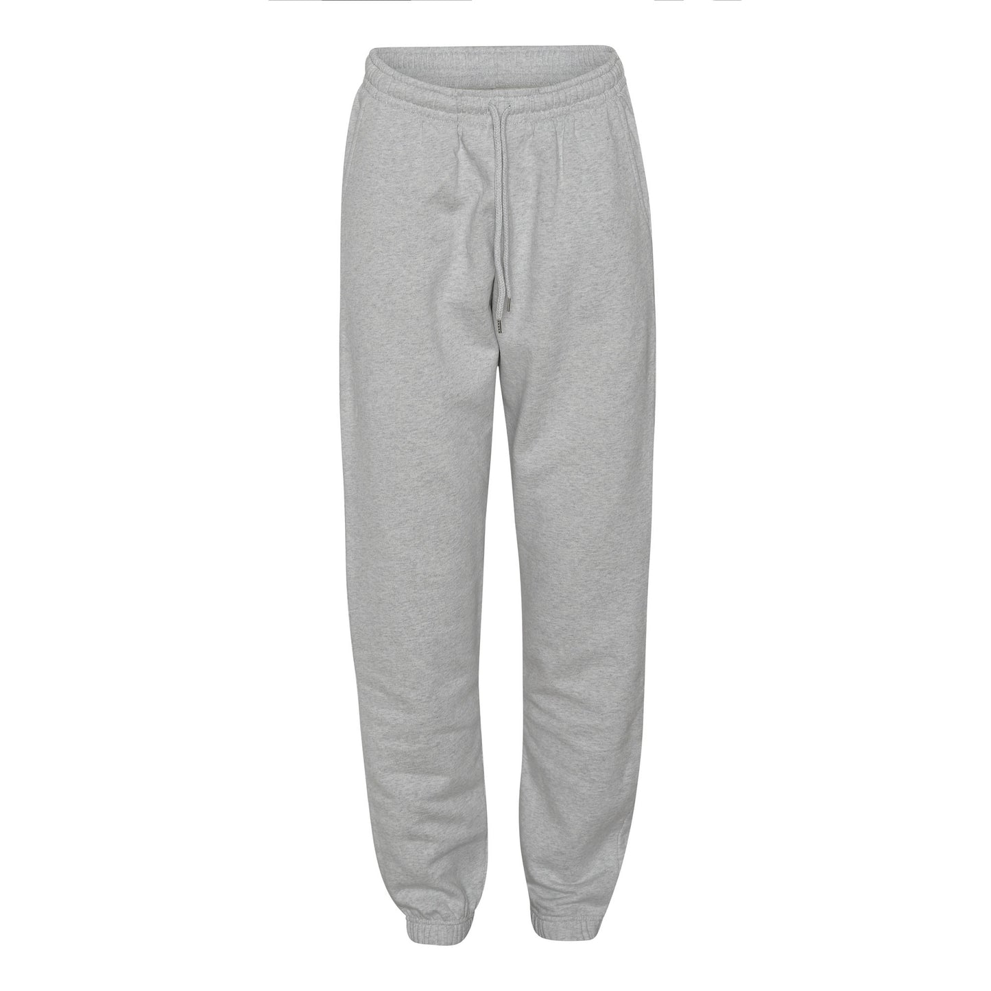 Colorful Standard Organic Sweatpants