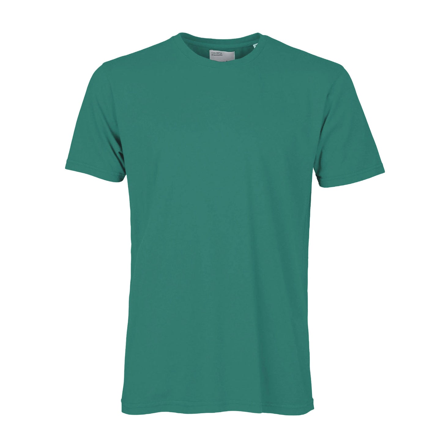 Colorful Standard Classic Organic T-Shirt