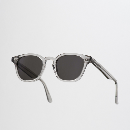 Monokel River Sunglasses