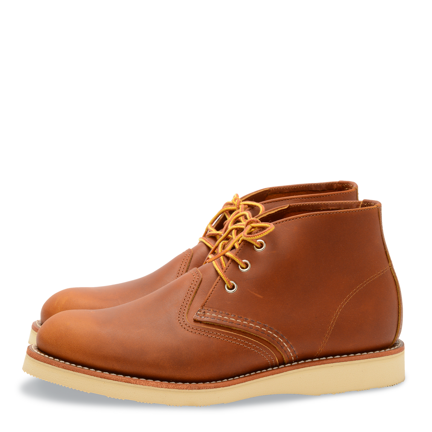 Classic chukka hot sale